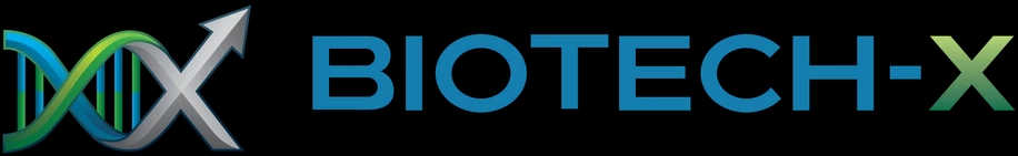 BIOTECH-X UAT Clinic Logo
